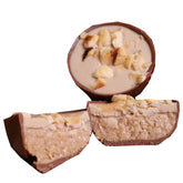 Dubai Chocolate Mixed Bites Box - WILTON PATISSERIE